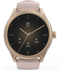 Hama Smartwatch 5010 Rosé - 1