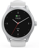 Hama Smartwatch 5010 Zilver/Grijs - 1