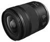 Canon RF 16-28mm F2.8 IS STM - 1