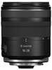 Canon RF 16-28mm F2.8 IS STM - 2