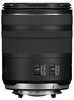 Canon RF 16-28mm F2.8 IS STM - 4