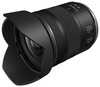 Canon RF 16-28mm F2.8 IS STM - 6