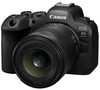 Canon RF 16-28mm F2.8 IS STM - 7