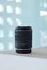 Canon RF 16-28mm F2.8 IS STM - 9