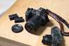 Canon RF 16-28mm F2.8 IS STM - 10
