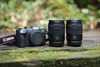 Canon RF 16-28mm F2.8 IS STM - 12