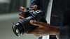 Canon RF 16-28mm F2.8 IS STM - 13