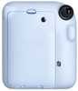 Fujifilm Instax Mini 12 Blauw + Instax Mini Film (2x10) - 4