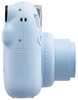 Fujifilm Instax Mini 12 Blauw + Instax Mini Film (2x10) - 5