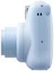 Fujifilm Instax Mini 12 Blauw + Instax Mini Film (2x10) - 6