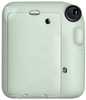 Fujifilm Instax Mini 12 Groen + Instax Mini Film (2x10) - 4