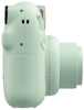 Fujifilm Instax Mini 12 Groen + Instax Mini Film (2x10) - 5