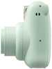 Fujifilm Instax Mini 12 Groen + Instax Mini Film (2x10) - 6