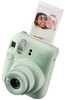 Fujifilm Instax Mini 12 Groen + Instax Mini Film (2x10) - 8