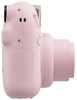 Fujifilm Instax Mini 12 - Roze - 4