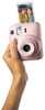 Fujifilm Instax Mini 12 - Roze - 7