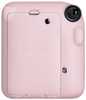 Fujifilm Instax Mini 12 Roze + Instax Mini Film (2x10) - 4