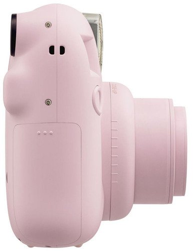 Fujifilm Instax Mini 12 Roze + Instax Mini Film (2x10) - 5