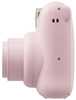 Fujifilm Instax Mini 12 Roze + Instax Mini Film (2x10) - 6