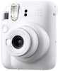 Fujifilm Instax Mini 12 Wit + Instax Mini Film (2x10) - 3