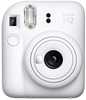 Fujifilm Instax Mini 12 Wit + Instax Mini Film (2x10) - 2