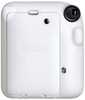 Fujifilm Instax Mini 12 Wit + Instax Mini Film (2x10) - 4