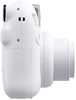 Fujifilm Instax Mini 12 Wit + Instax Mini Film (2x10) - 5