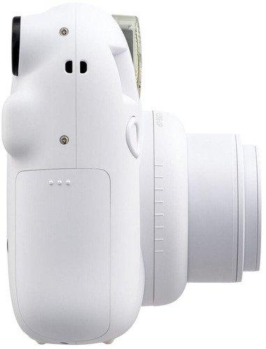 Fujifilm Instax Mini 12 Wit + Instax Mini Film (2x10) - 5