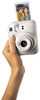 Fujifilm Instax Mini 12 Wit + Instax Mini Film (2x10) - 8