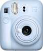 Fujifilm Instax Mini 12 Blauw + Instax Mini Film (2x10) - 2