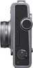 Fujifilm Instax Wide Evo Zwart - 5