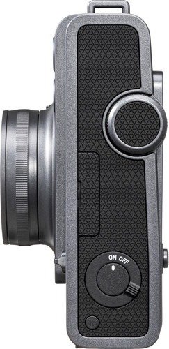 Fujifilm Instax Wide Evo Zwart - 5