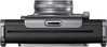 Fujifilm Instax Wide Evo Zwart - 8