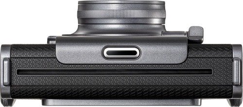 Fujifilm Instax Wide Evo Zwart - 8