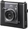 Fujifilm Instax Wide Evo Zwart - 4