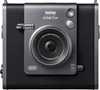 Fujifilm Instax Wide Evo Zwart - 1