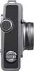 Fujifilm Instax Wide Evo Zwart - 6
