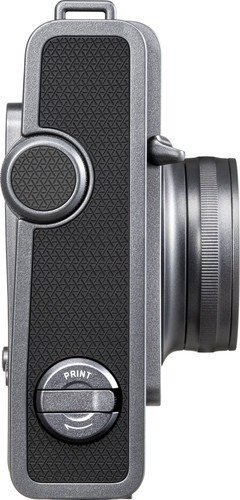 Fujifilm Instax Wide Evo Zwart - 6