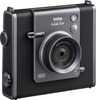 Fujifilm Instax Wide Evo Zwart - 3