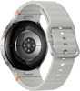 Samsung Galaxy Watch7 44mm Silver - 4