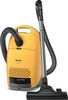 Miele Guard M1 Sunset Yellow - 1
