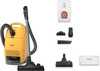 Miele Guard M1 Sunset Yellow - 2