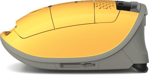 Miele Guard M1 Sunset Yellow - 3
