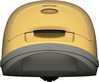 Miele Guard M1 Sunset Yellow - 4