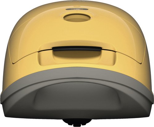 Miele Guard M1 Sunset Yellow - 4