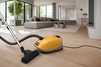 Miele Guard M1 Sunset Yellow - 5
