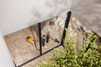 Miele Guard M1 Sunset Yellow - 6