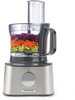 Kenwood Multipro Compact FDM301SS - 1
