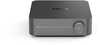 WiiM Amp Pro - 1