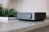 WiiM Amp Pro - 5